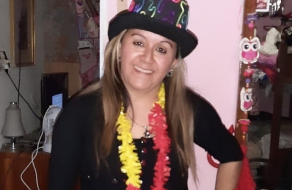 Doloroso caso en Córdoba: salió a caminar y a las tres horas apareció sin vida a orillas de un río