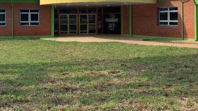 Colecta de juguetes para los niños internados en el hospital de Capioví.