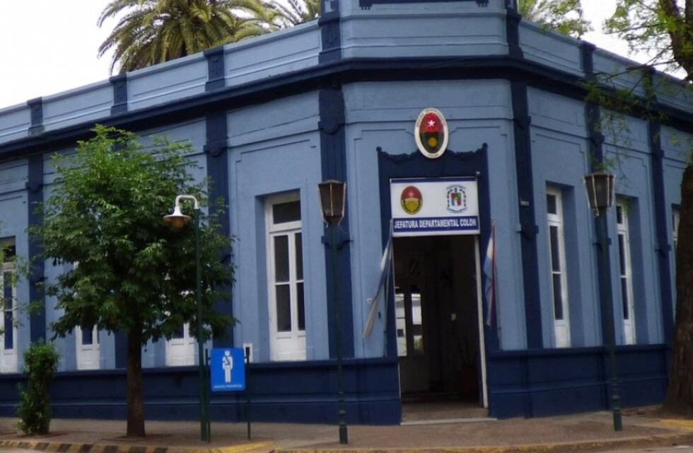Colón: investigan la muerte de una mujer tras recibir graves quemaduras en su cuerpo