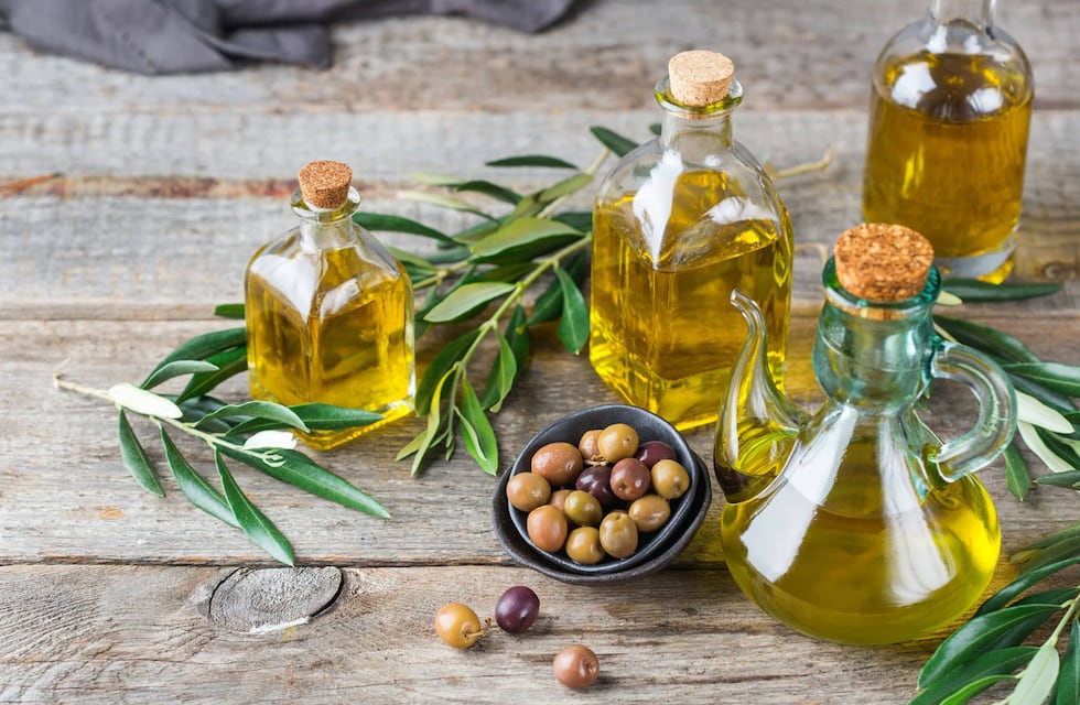 ANMAT retira del mercado el aceite de oliva más vendido por riesgo para la salud