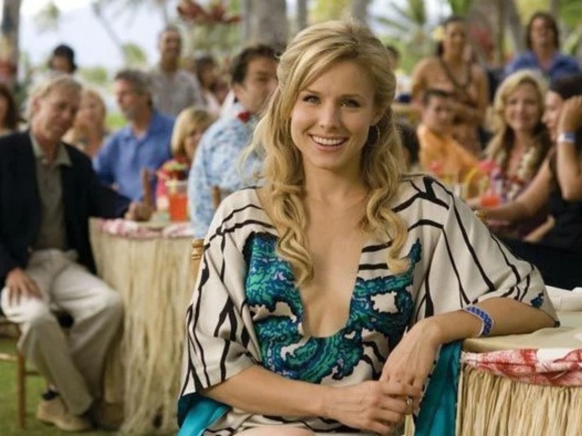 Netflix: la película romántica que te hará reír y emocionar en partes iguales y está entre las más vistas