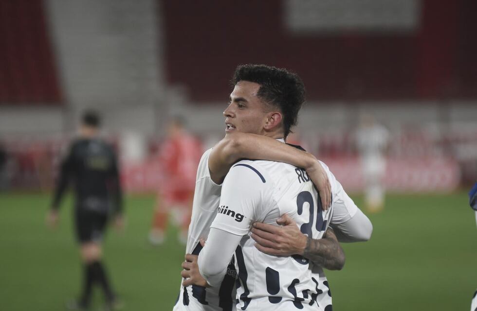 Belgrano, Talleres e Instituto en Liga Profesional, episodio 25; pelear arriba, salir de abajo