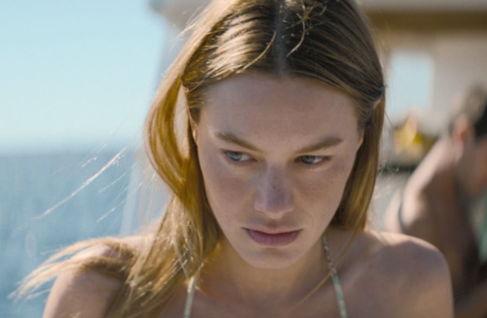 Netflix: la atrapante película romántica cargada de dramatismo que está entre las más vistas