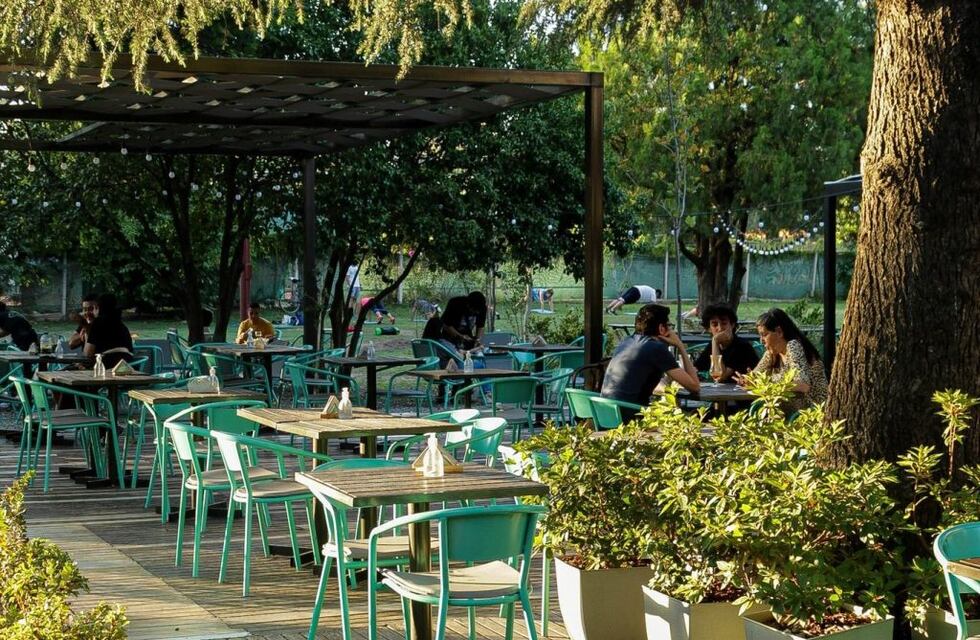 El clima en Córdoba: cómo estará el tiempo este domingo 27 de agosto