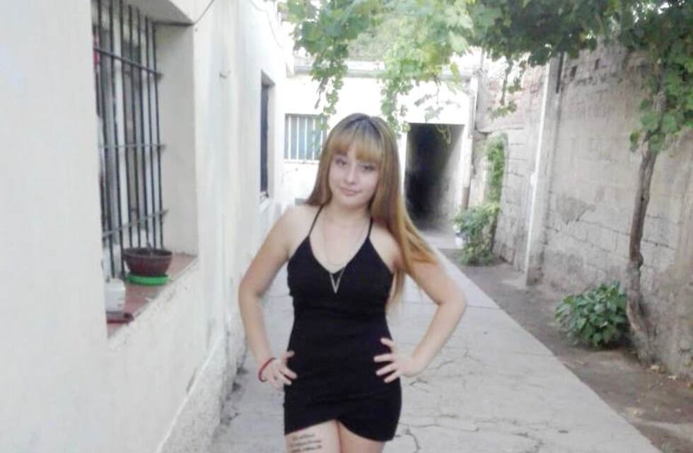 La adolescente desaparecida se presentó en la Comisaría 8