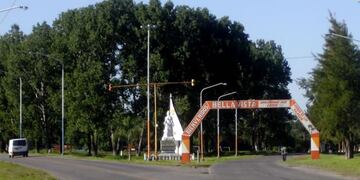 Femicidio en Tucumán: mató a tiros a su exnuera y luego se suicidó