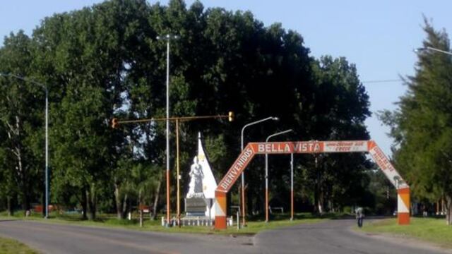 Femicidio en Tucumán: mató a tiros a su exnuera y luego se suicidó