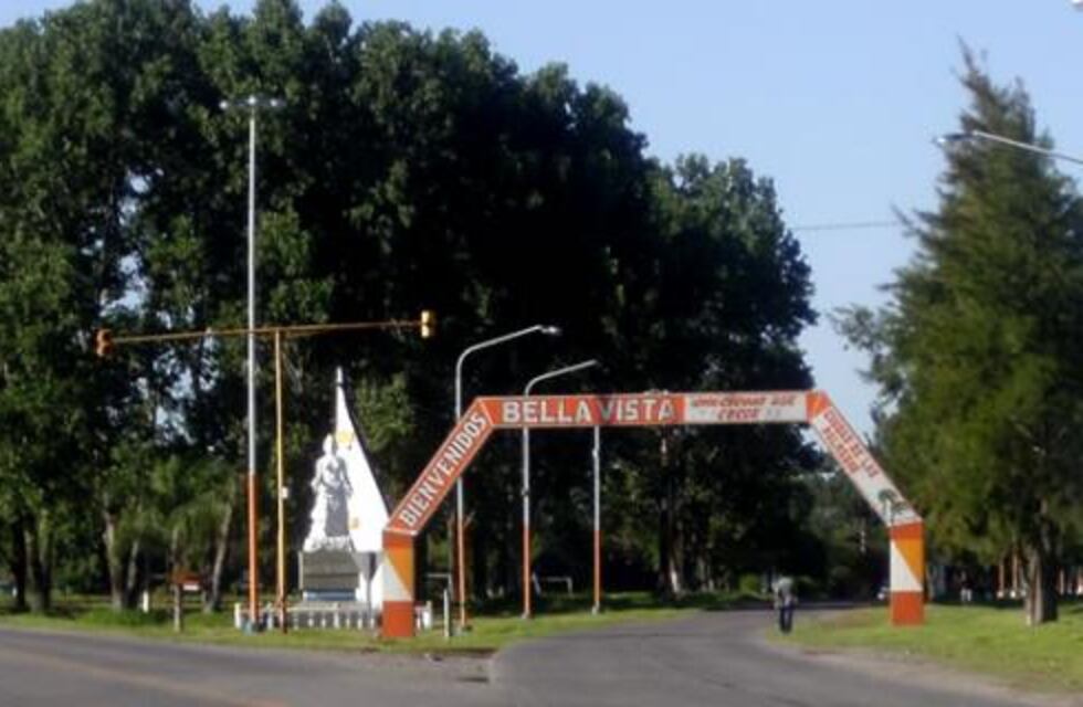 Femicidio en Tucumán: mató a tiros a su exnuera y luego se suicidó