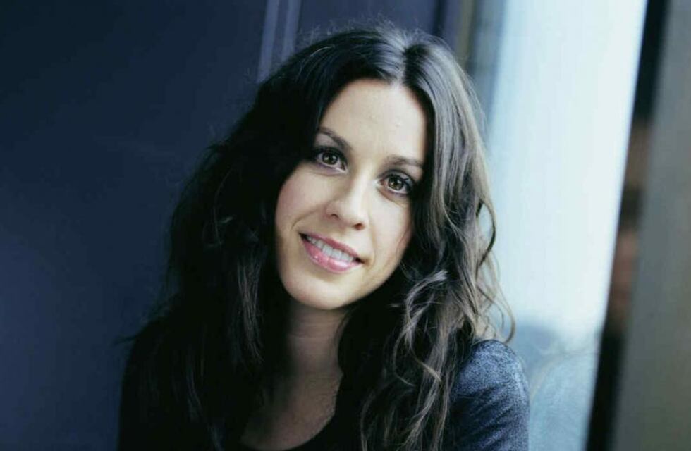 “Jagged” de HBO Max: las polémicas detrás del documental de Alanis Morissette