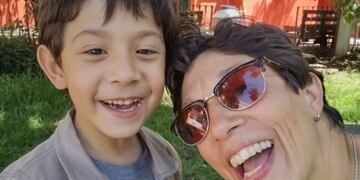 Florencio Varela: hallaron los cuerpos sin vida de una mujer y su hijo de seis años