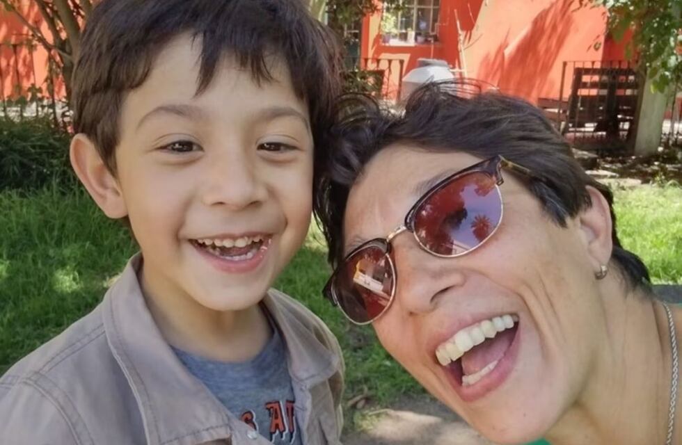 Conmoción en Florencio Varela: hallaron los cuerpos sin vida de una mujer y su hijo de seis años
