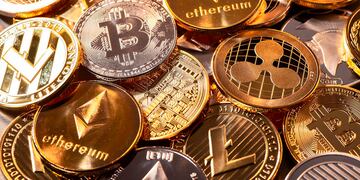 Criptomonedas e ilegalidad en Córdoba