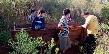 Continúa el alerta por fiebre amarilla en la frontera