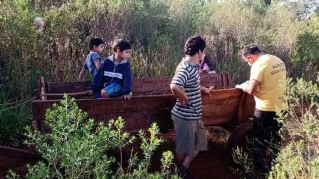 Continúa el alerta por fiebre amarilla en la frontera