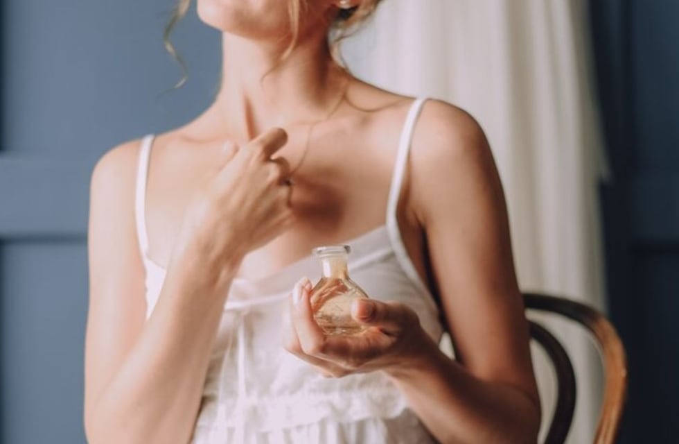 No pagués de más: 3 opciones de perfumes que huelen igual a los de marcas exclusivas