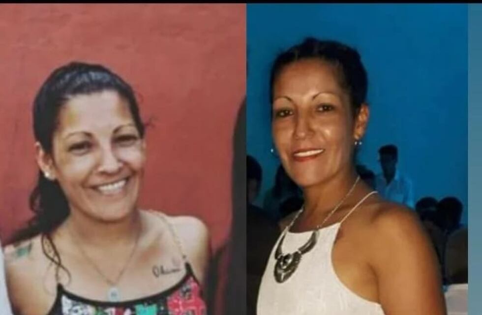 Pedido de justicia: familiares de la mujer atacada por su ex pareja se movilizan