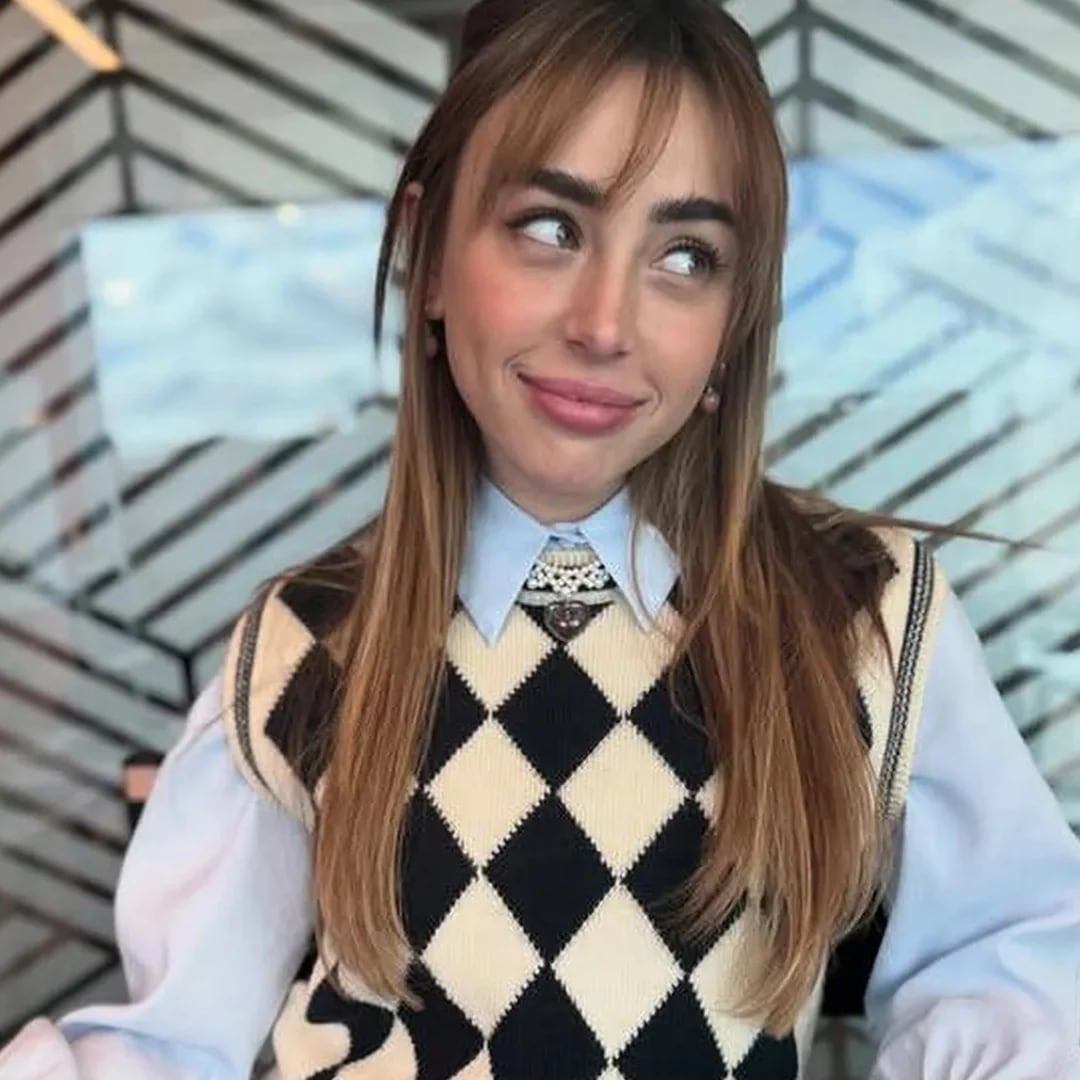 ¿Nicki estará en la cuarta temporada de Envidiosa?