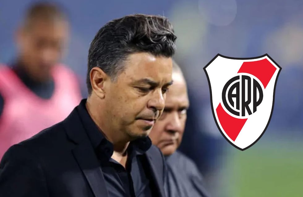 El astrólogo de Boca lanzó una alarmante predicción sobre el futuro de Marcelo Gallardo en River: “Lo van a...”