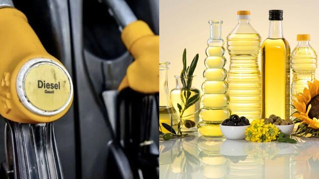 Desabastecimiento en San Luis