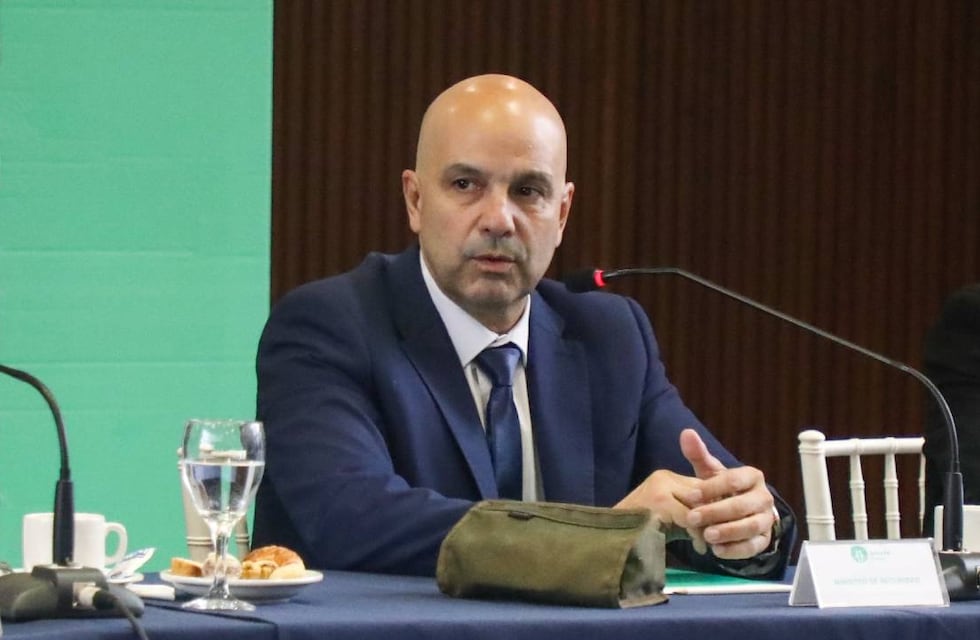 Desmienten intentos de saqueo en Santa Fe, pero igualmente hay un plan de contingencia activo