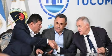 El acuerdo se suma a un contexto de mayor actividad azucarera y señales de recuperación en otras economías regionales.