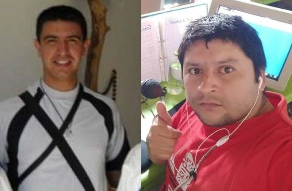 Aborto Legal: denunciaron al cura y al locutor de la polémica