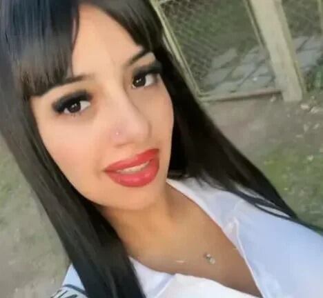 El ataque a una joven de TikTok “por ser linda”