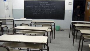 Gremios docentes anuncian paro nacional de 2 días: ¿cómo afectará el inicio de clases?.