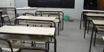 Gremios docentes anuncian paro nacional de 2 días: ¿cómo afectará el inicio de clases?.