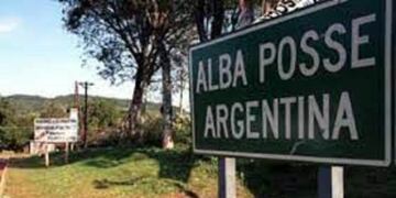 El intendente anticipó la adhesión a la medida provincial.