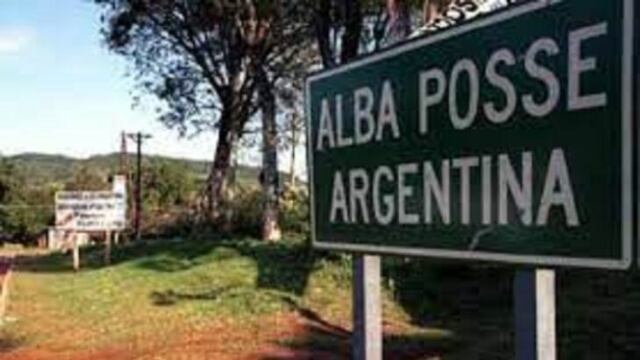 El intendente anticipó la adhesión a la medida provincial.