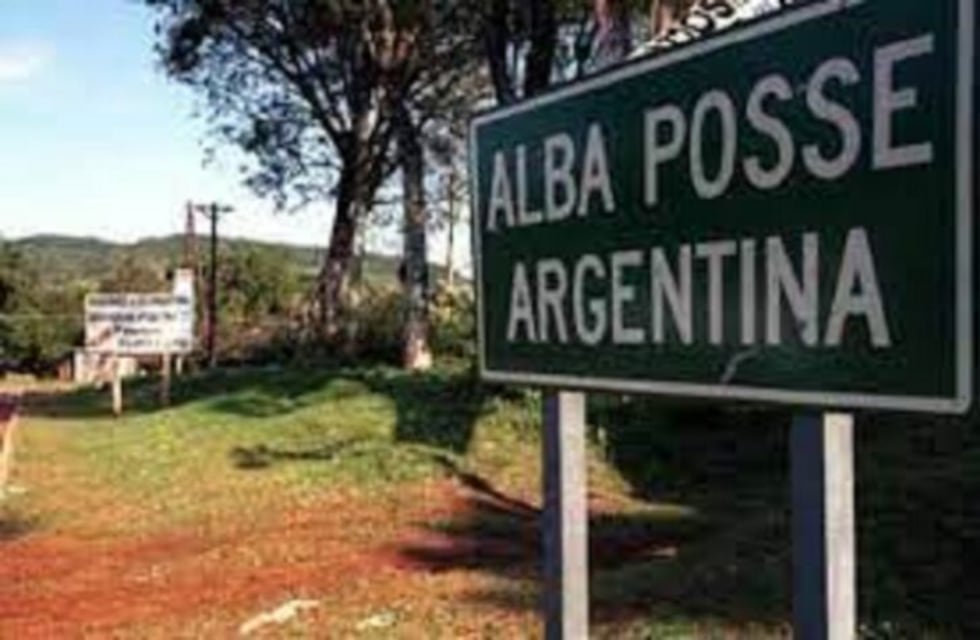 Alba Posse también se adhiere al protocolo provincial sobre eventos sociales y deportivos