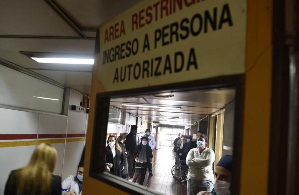 Variante Delta en Córdoba: cuatro casos más y ya son casi un centenar