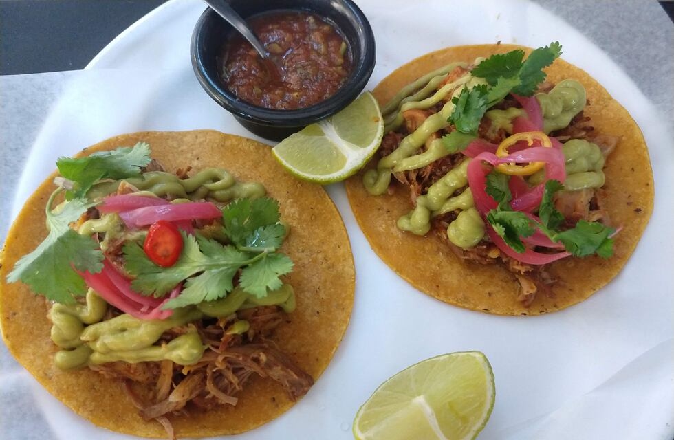 Clausuraron el segundo local de Fusión Gastronómica en San Juan: 20 denuncias y 3 internados graves por intoxicación