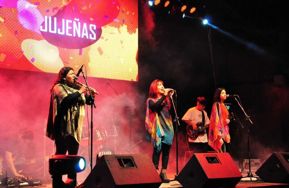 Evocando el Éxodo Jujeño a través de la cultura, la historia y la comida