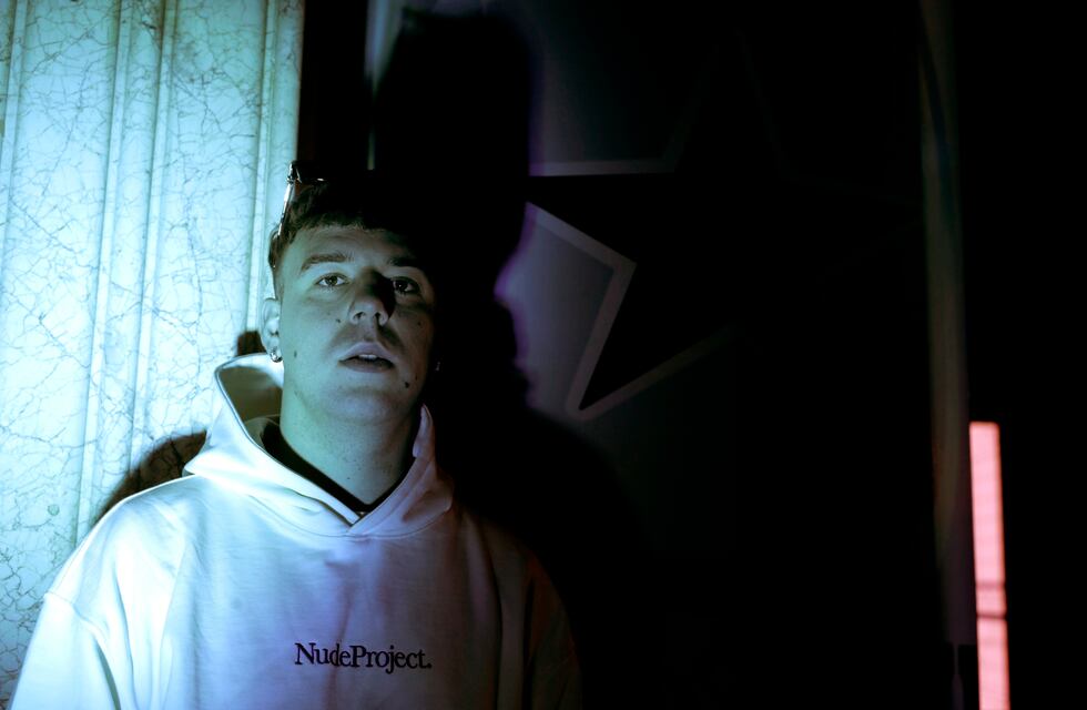 Bizarrap y Quevedo rompieron record en Spotify con su BZRP Music Session #52