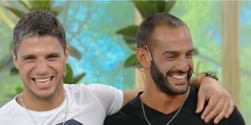 Revelaron cuánto cobran los cordobeses para hacer presencia en eventos.