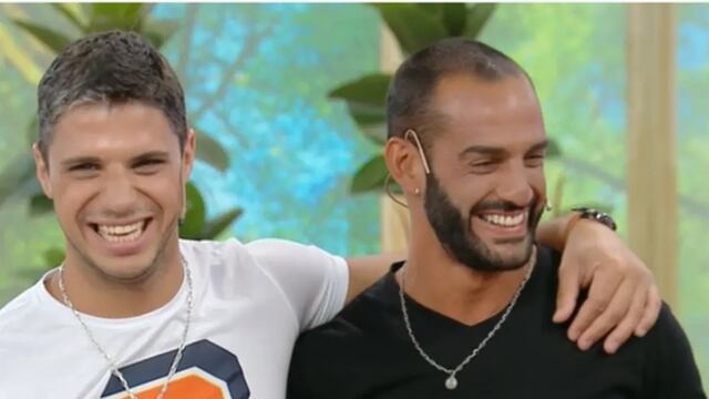 Revelaron cuánto cobran los cordobeses para hacer presencia en eventos.