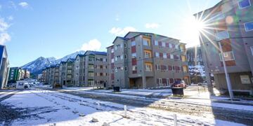 Se firmaron los primeros 32 Boletos de Compraventa del PROCREAR