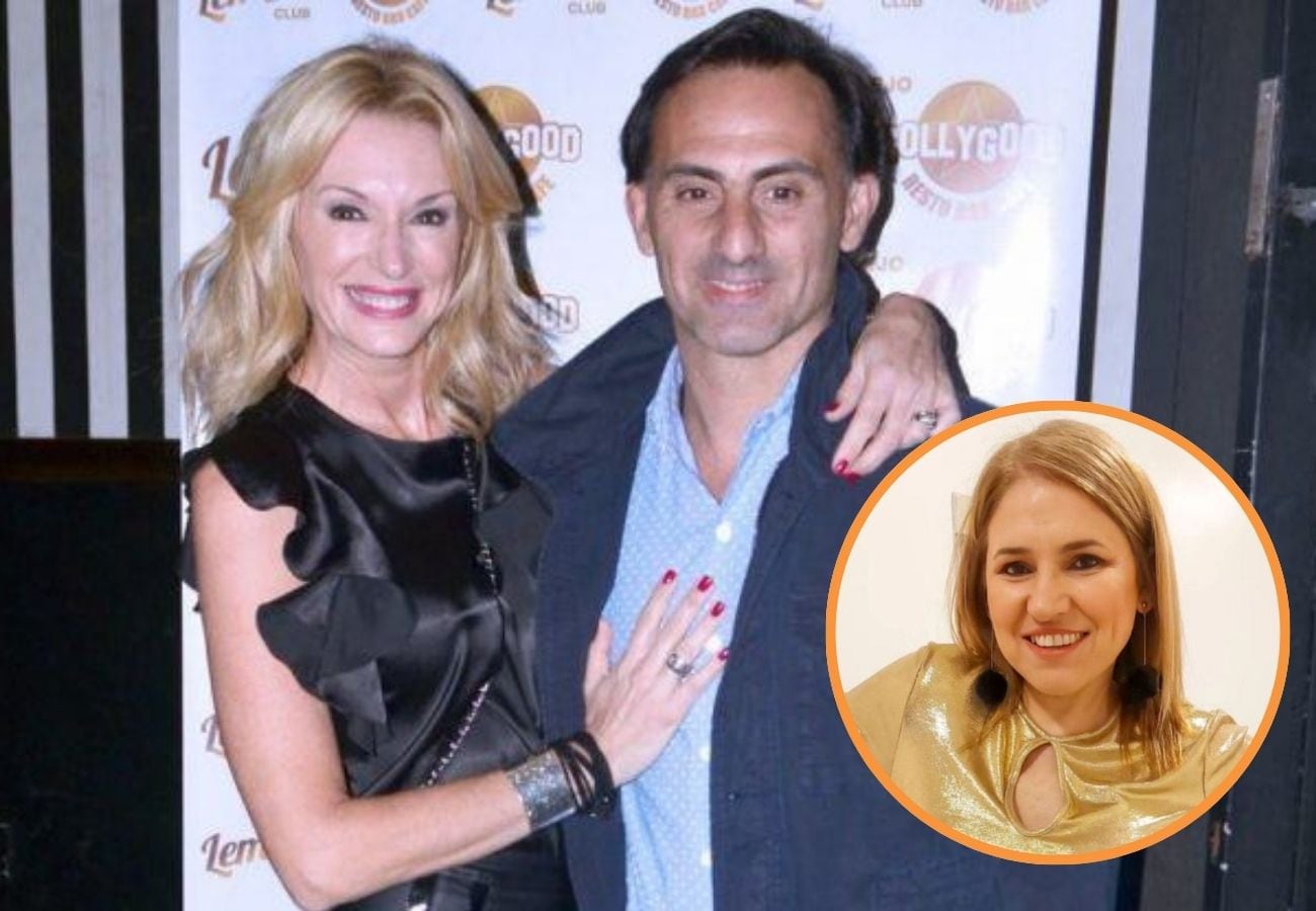 Escándalo y nueva guerra entre Yanina Latorre y Fernanda Iglesias