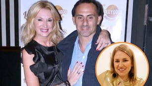 Escándalo y nueva guerra entre Yanina Latorre y Fernanda Iglesias