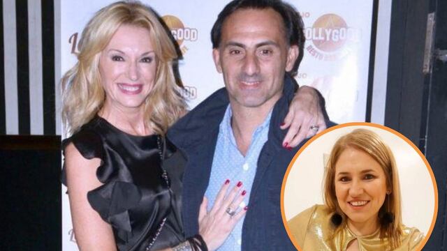 Escándalo y nueva guerra entre Yanina Latorre y Fernanda Iglesias