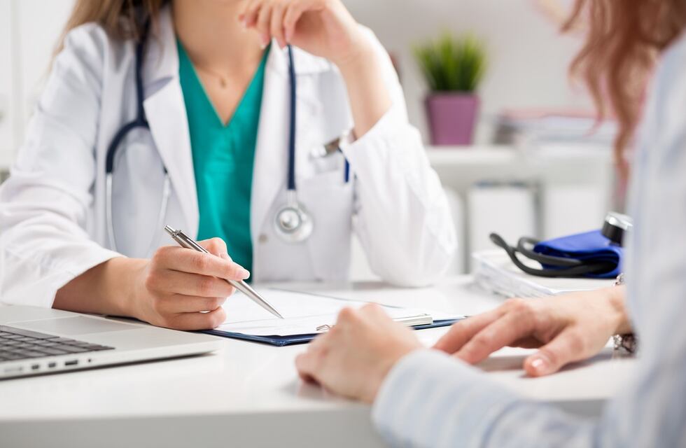 Cómo deben ser los aumentos de las cuotas de la medicina prepaga