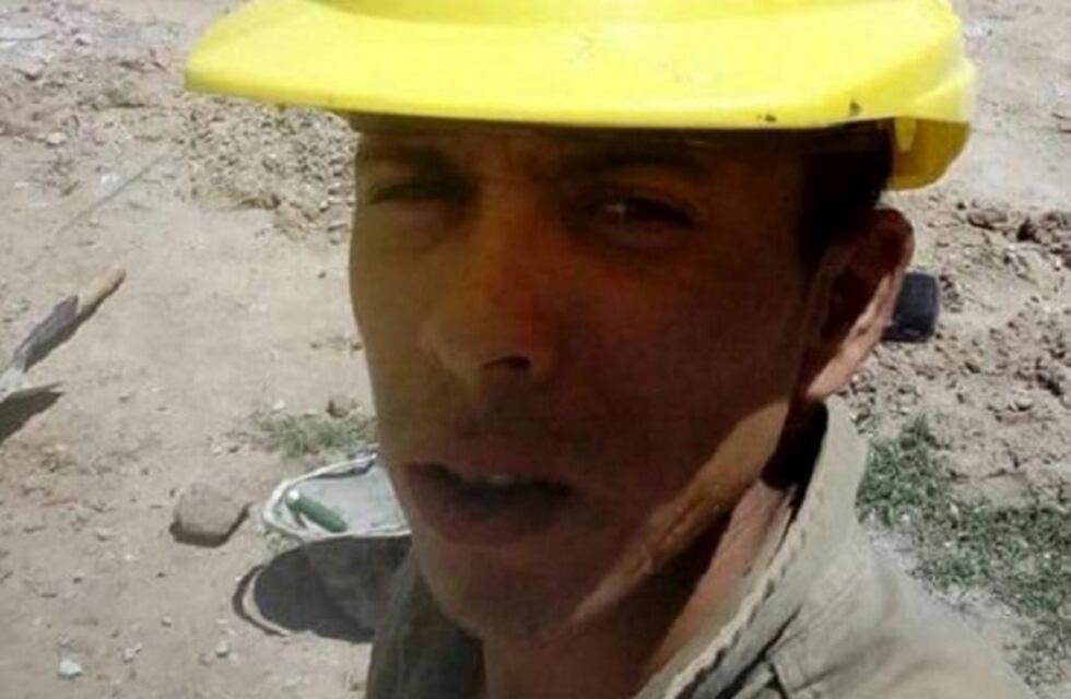 Villa del Prado: a un año del asesinato de Leandro Vargas, todavía no hay fecha de juicio