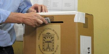 La Cámara Civil le dio la razón al planteo oficialista, con dos votos contra uno