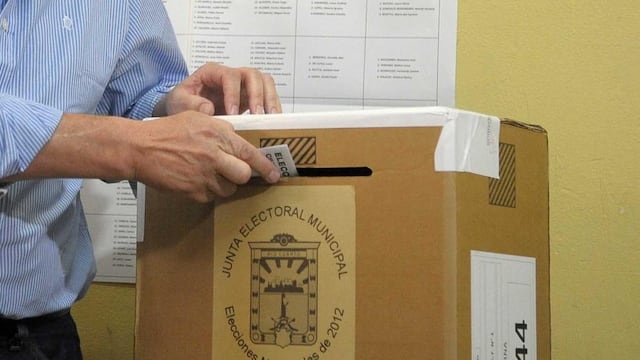 La Cámara Civil le dio la razón al planteo oficialista, con dos votos contra uno