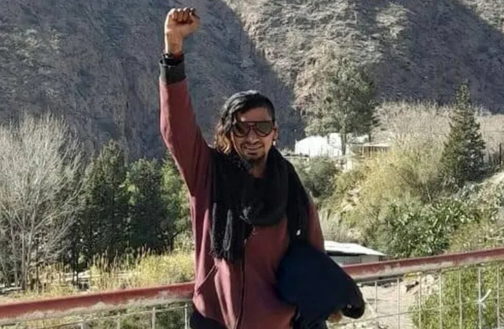 Asesinato frente a Newell’s: Investigan una deuda millonaria detrás del crimen del músico