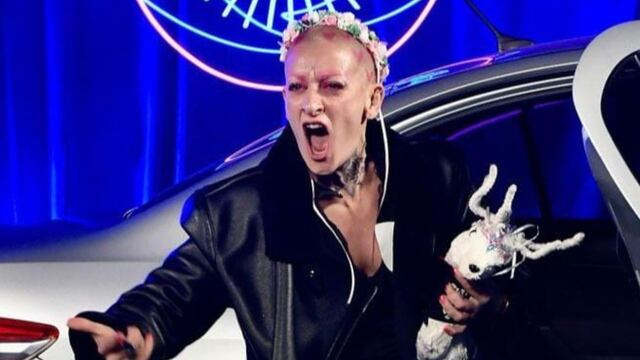 Por qué cambiaron El Debate de Gran Hermano 2024 y cómo será la participación de Furia