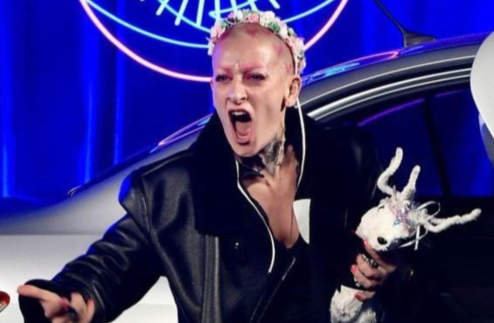 Por qué cambiaron El Debate de Gran Hermano 2024 y cómo será la participación de Furia