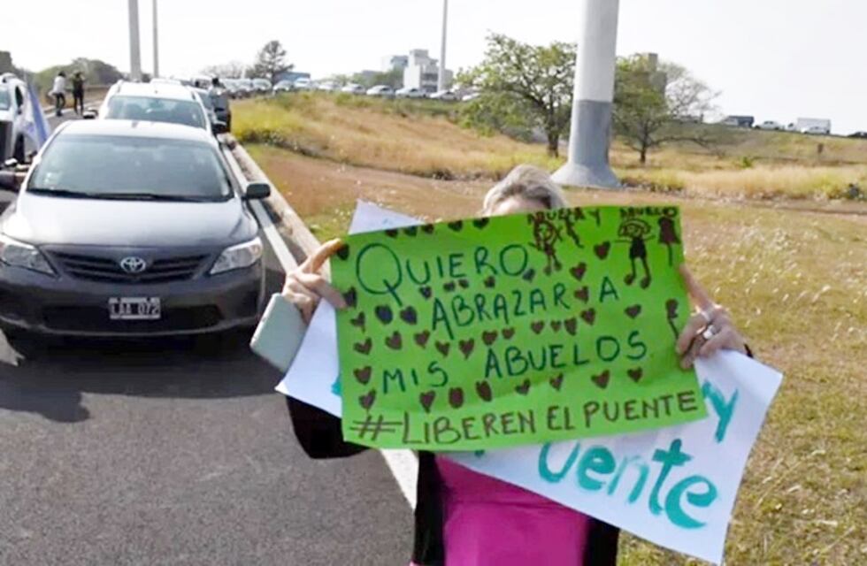 Juez chaqueño aseguró que “algunos gobernadores se comportan como patrones de estancia”